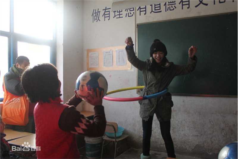 最新姚晨(Yao Chen)精彩图册