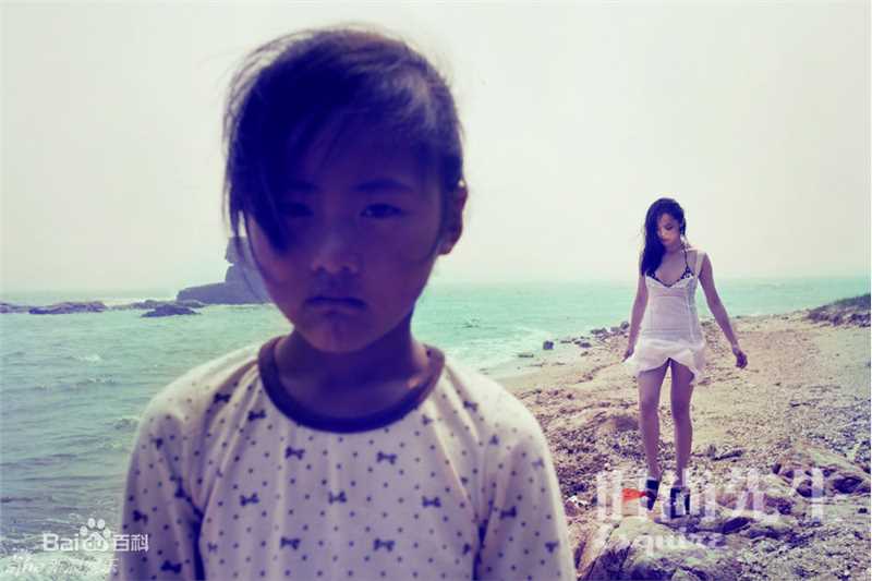 最新姚晨(Yao Chen)精彩图册