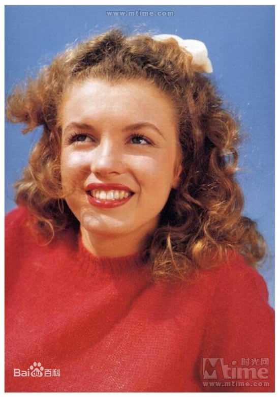 最全姚晨(Yao Chen)精彩图册