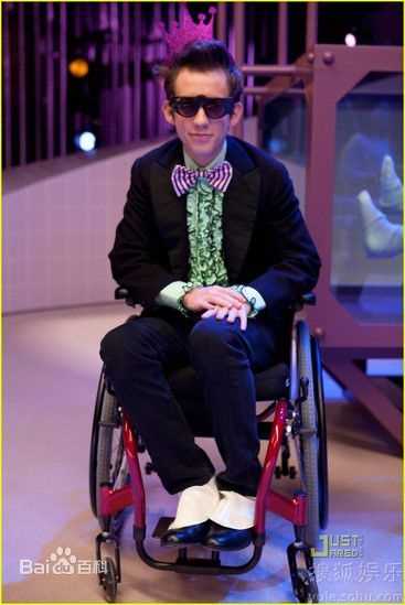 最全姚晨(Yao Chen)精彩图册