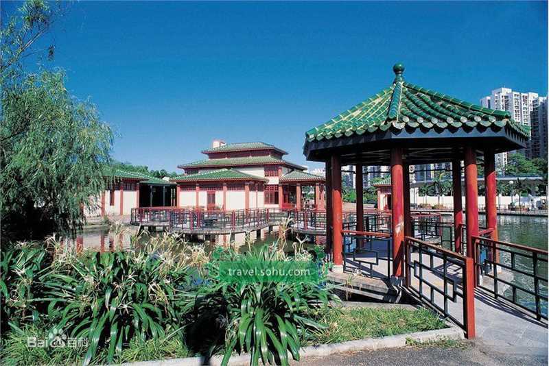 最全姚晨(Yao Chen)精彩图册