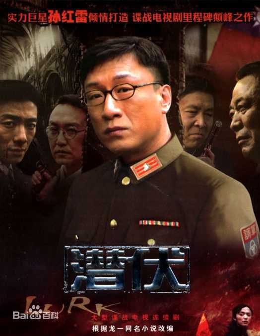 最优质姚晨(Yao Chen)生活照