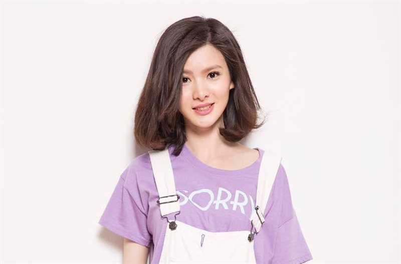 精选董妮娜(Nini)