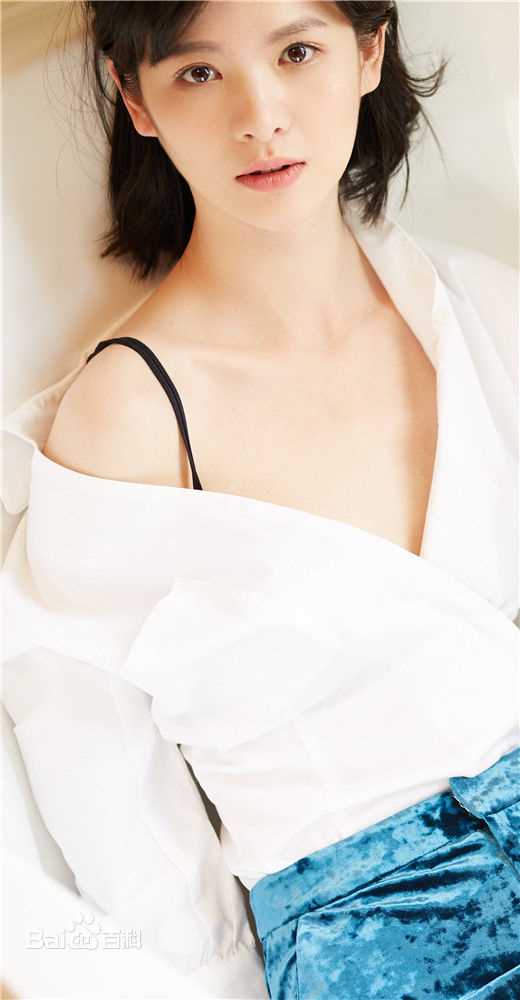 精选董妮娜(Nini)