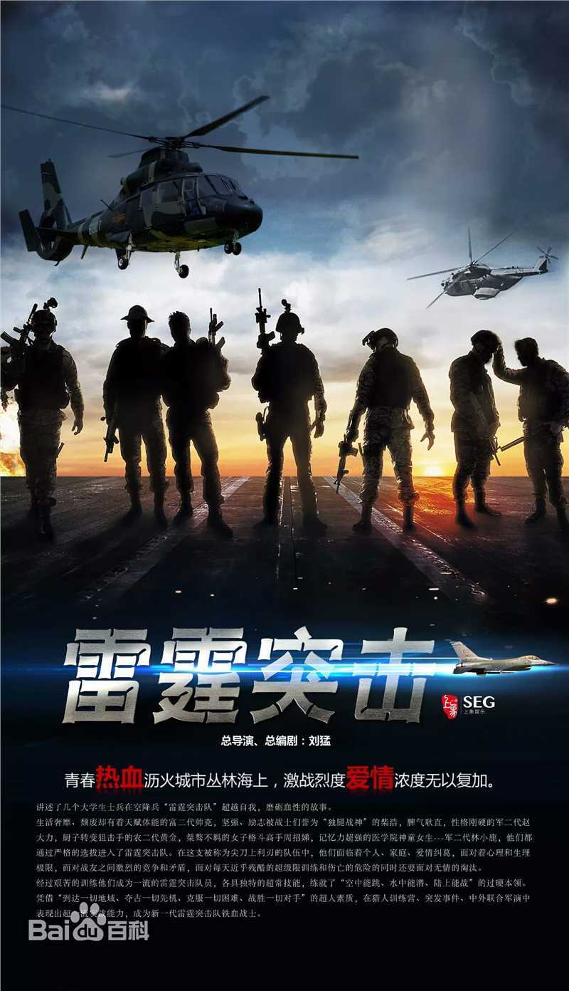 精选董妮娜(Nini)