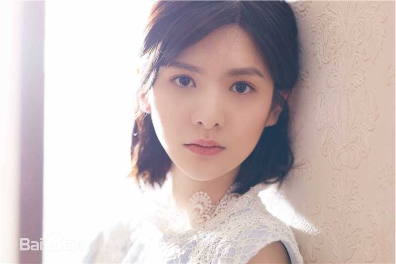 精选董妮娜(Nini)