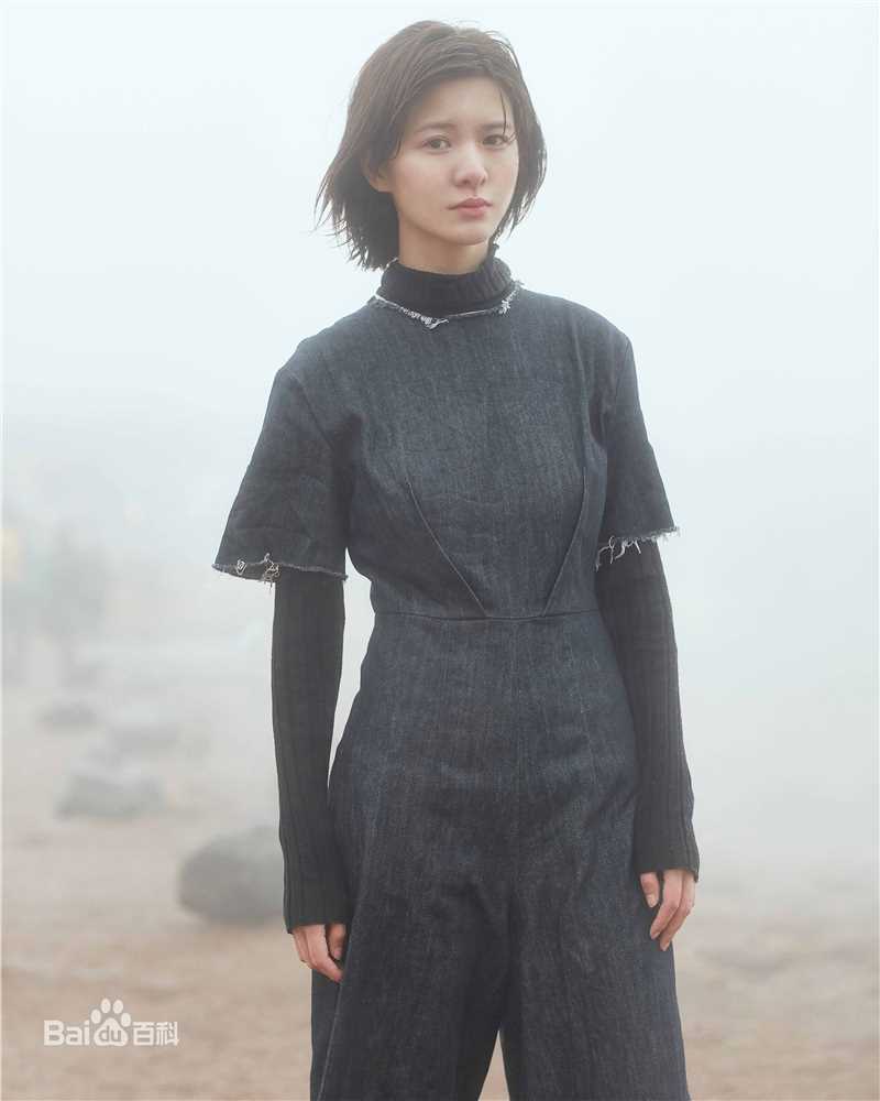 精选董妮娜(Nini)