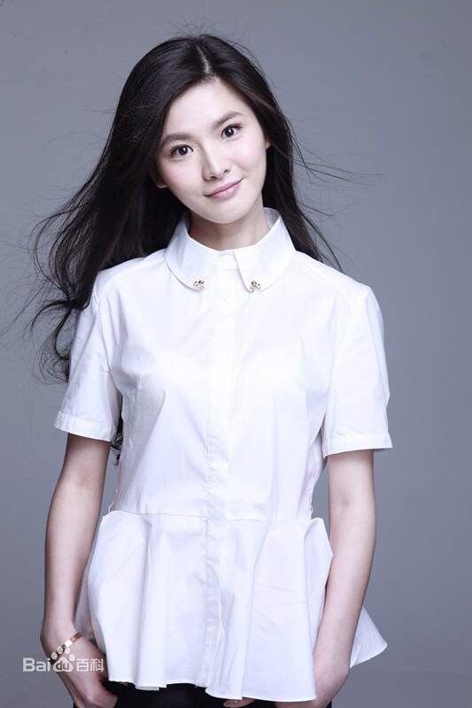 精选董妮娜(Nini)