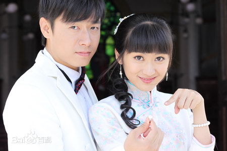 精选董妮娜(Nini)