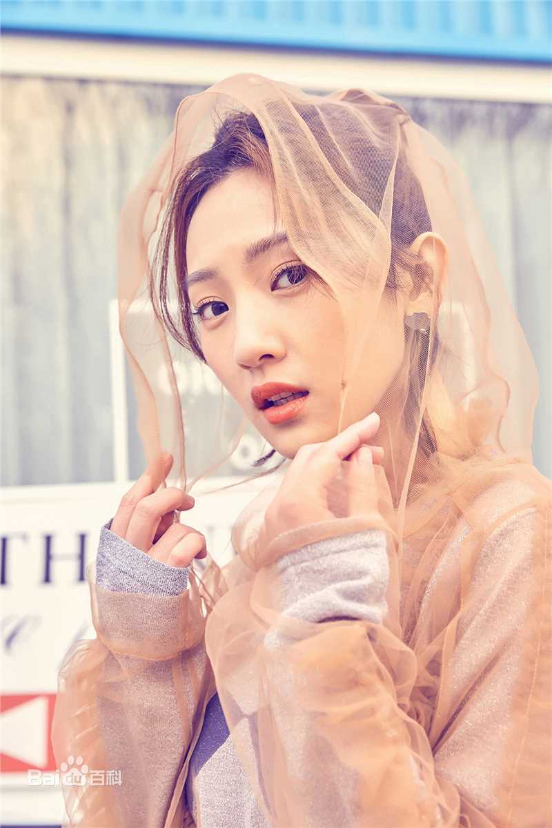 孙艺宁最全壁纸