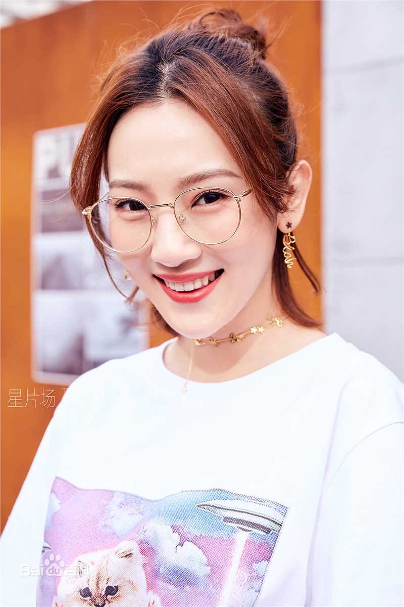 孙艺宁最全壁纸