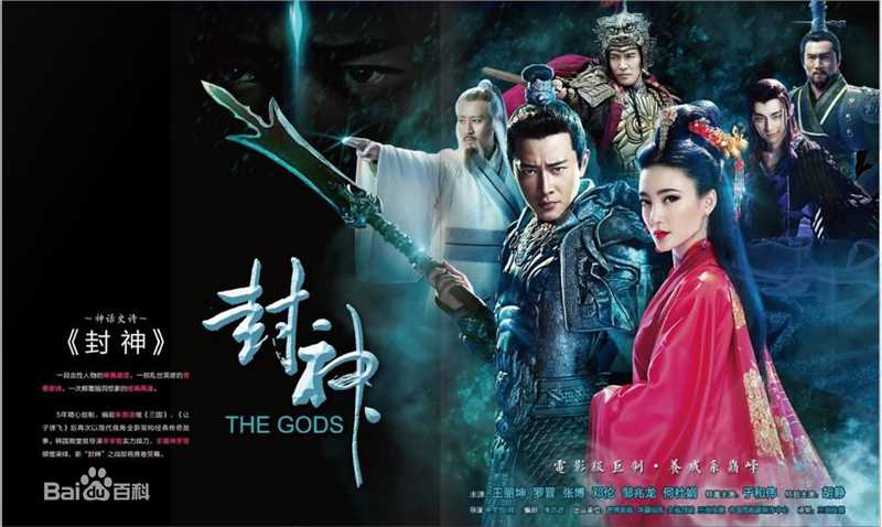 孙艺宁前后照片