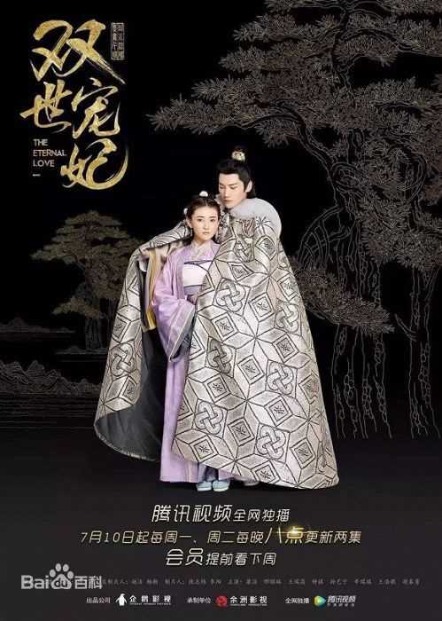 孙艺宁前后照片