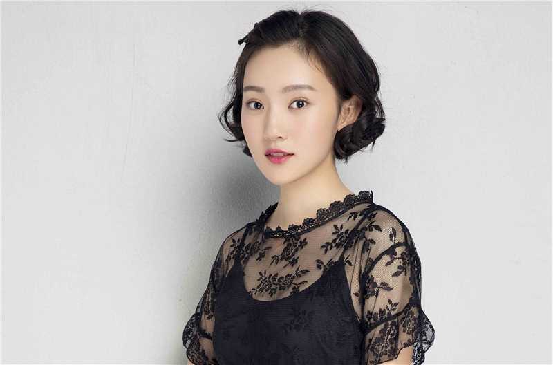 孙艺宁前后照片