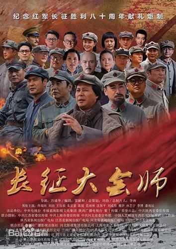 孙艺宁前后照片