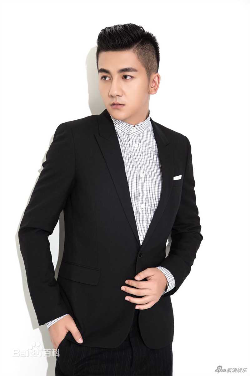 康磊(coca)最优质