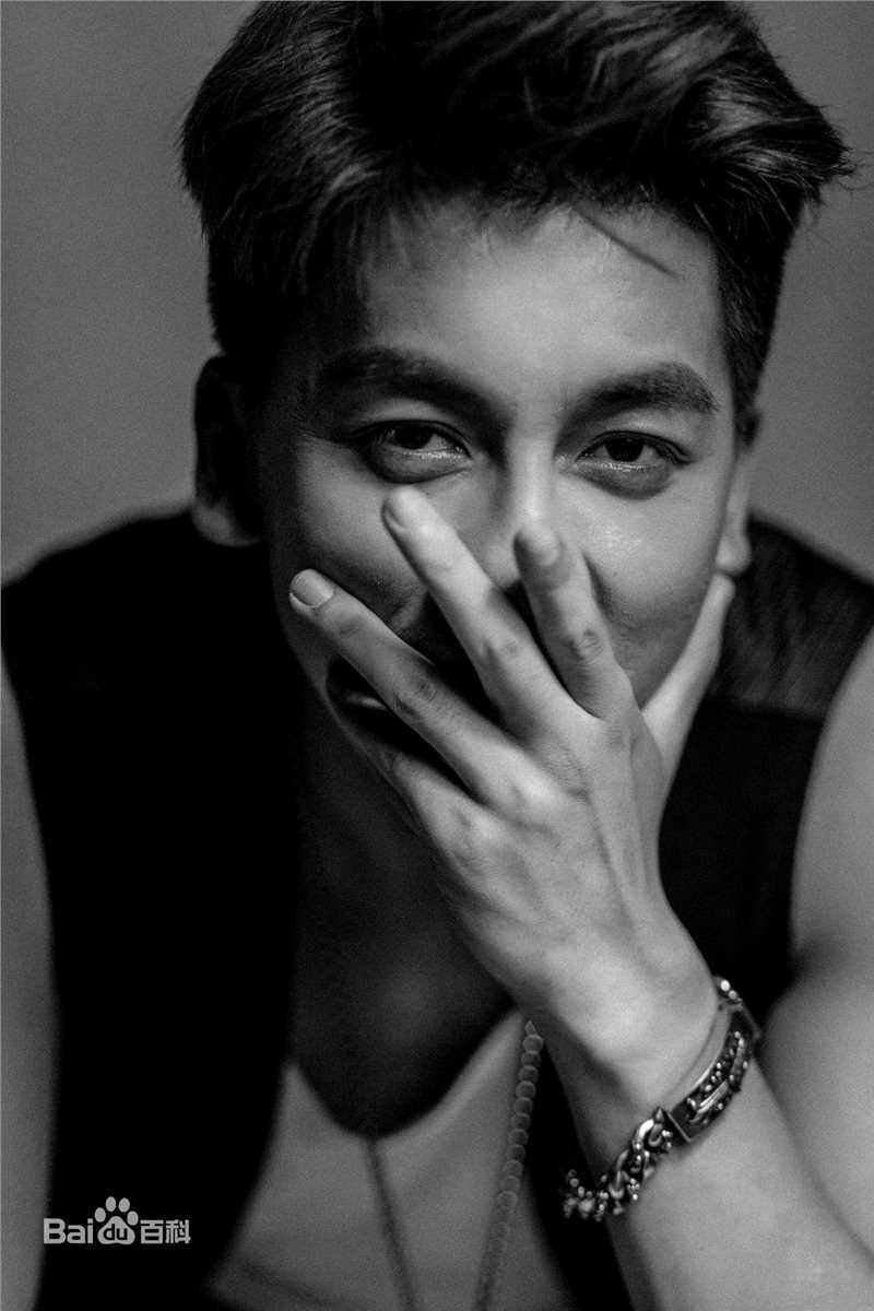 康磊(coca)最优质