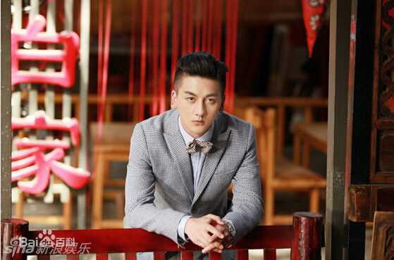 康磊(coca)最优质