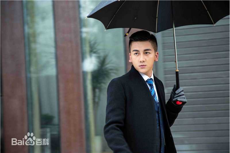 康磊(coca)最优质