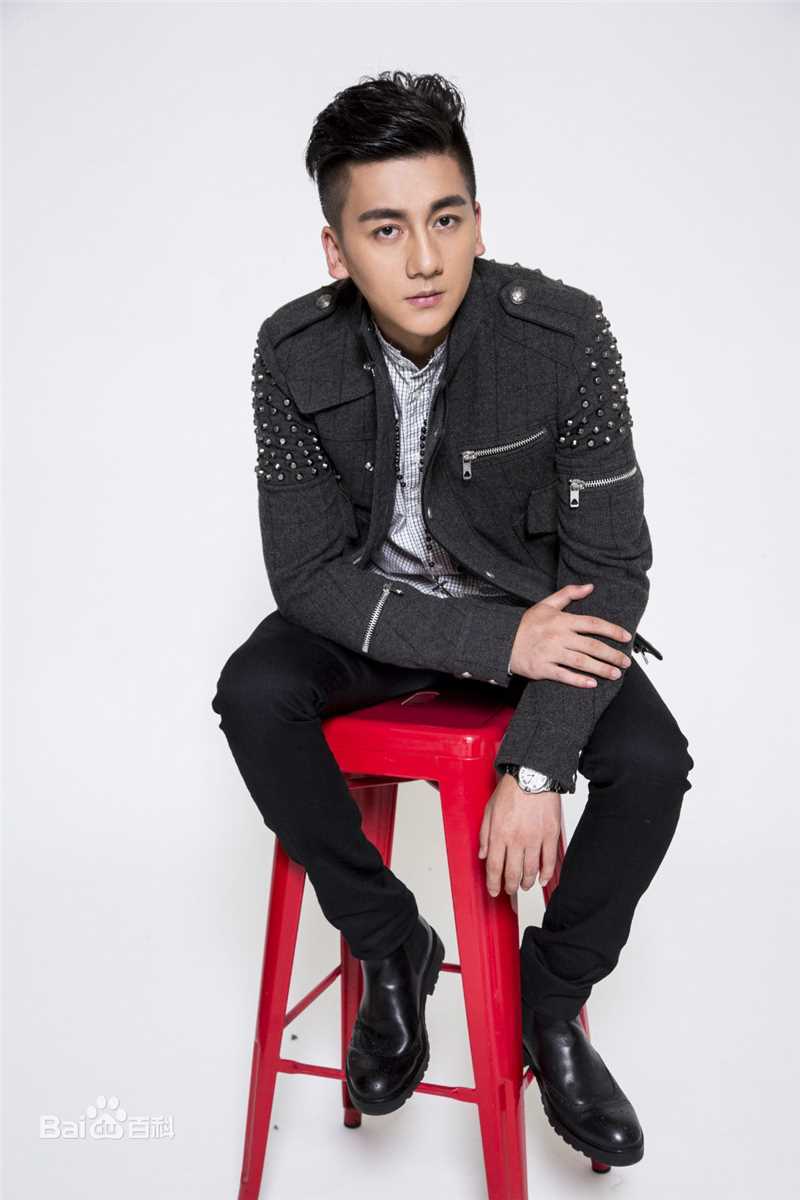 康磊(coca)最优质