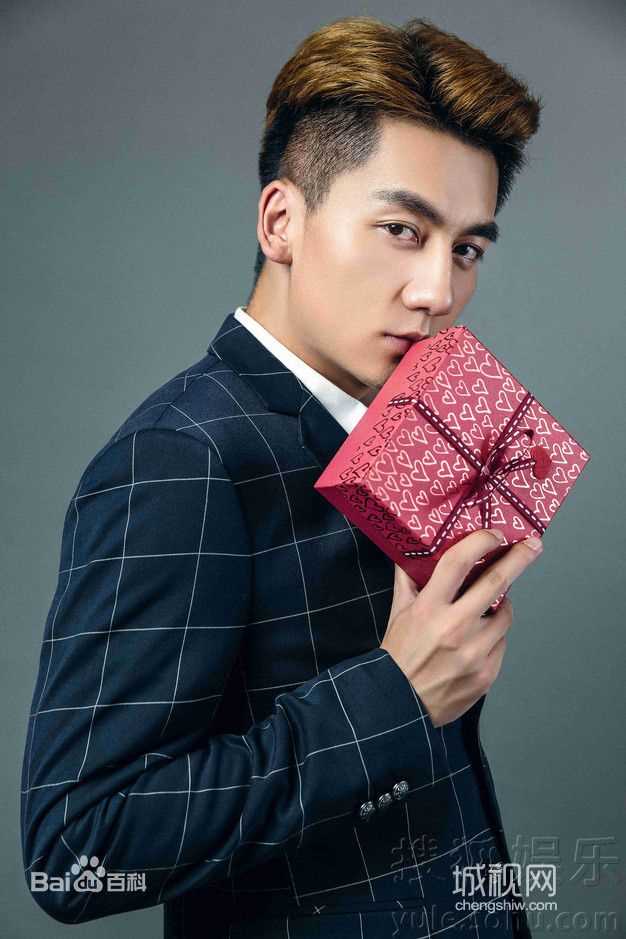 康磊(coca)最优质