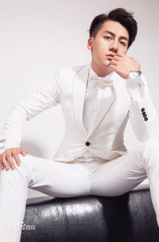 康磊(coca)最优质