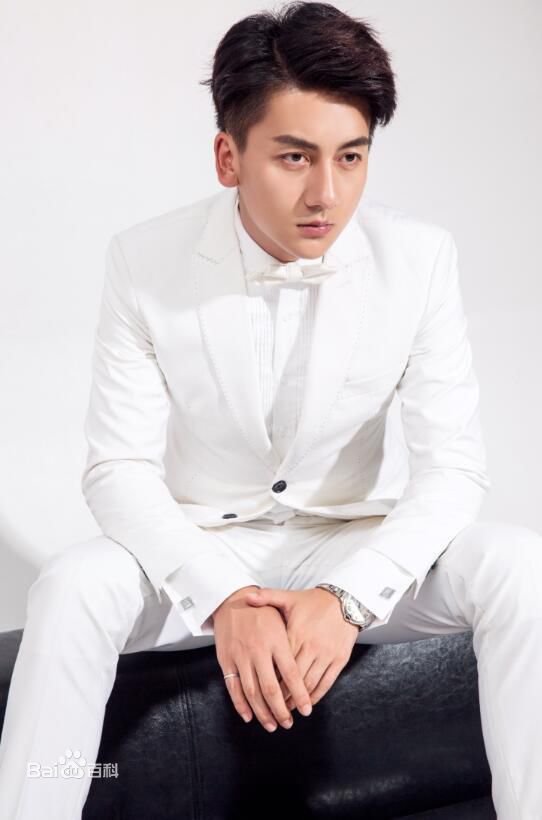 康磊(coca)最优质