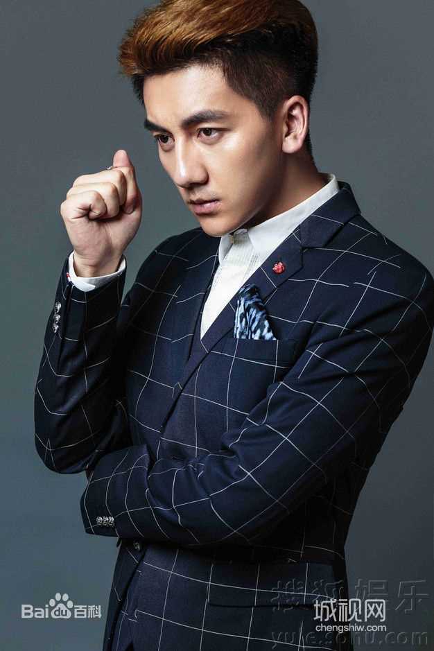 康磊(coca)最优质