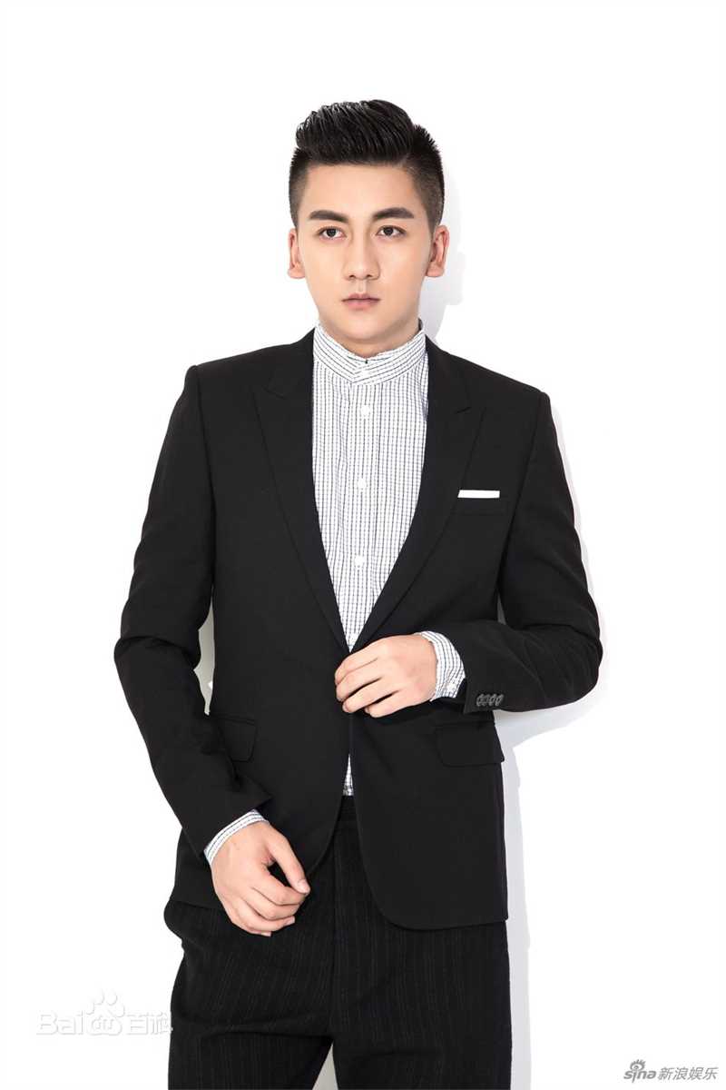 康磊(coca)最优质