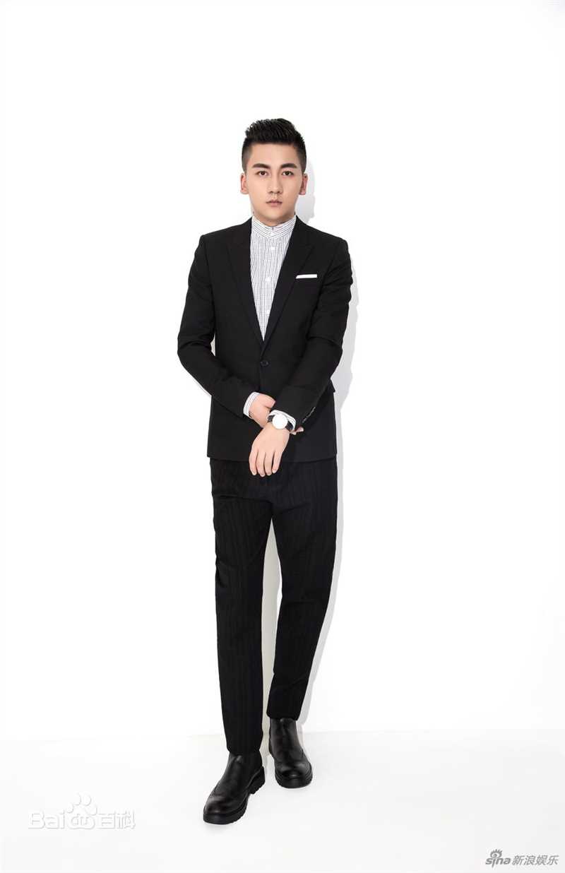 康磊(coca)最优质