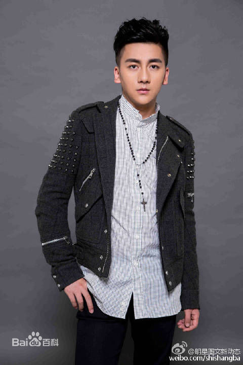 康磊(coca)最优质