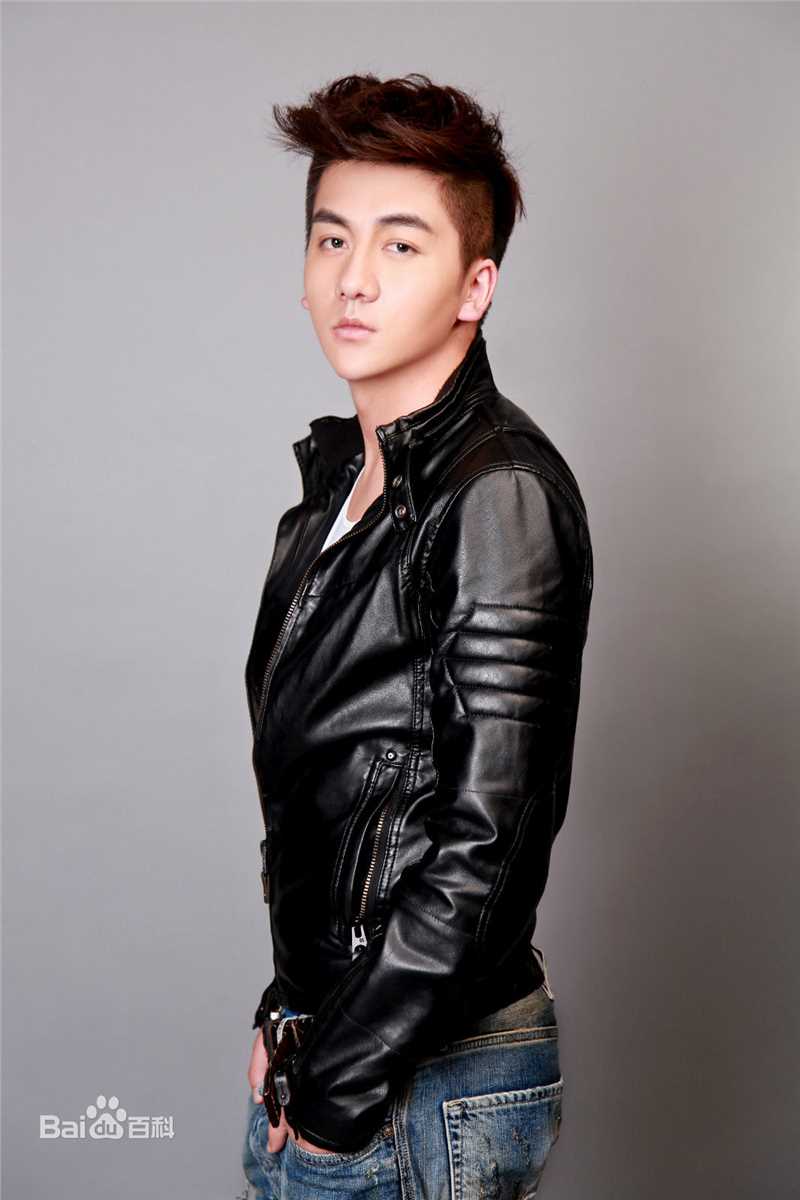 康磊(coca)最优质