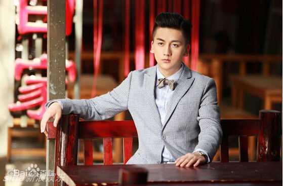 康磊(coca)最优质