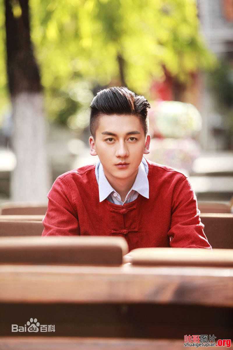 康磊(coca)最优质