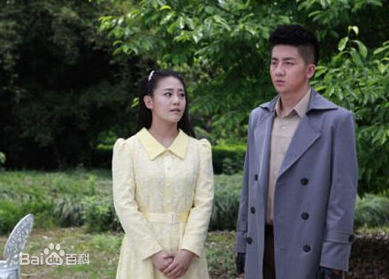 康磊(coca)前后照片