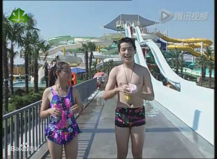 胡歌(Hugh)成长照片壁纸壁纸