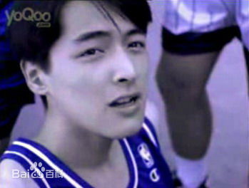 胡歌(Hugh)成长照片壁纸壁纸