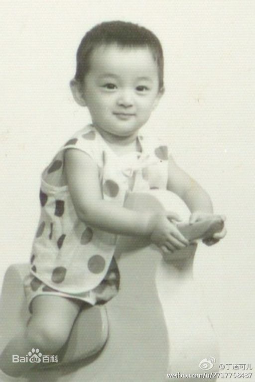 胡歌(Hugh)成长照片壁纸壁纸