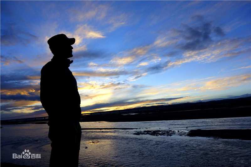 胡歌(Hugh)云起行动性感图片壁纸