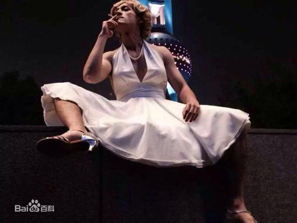 最优质胡歌(Hugh)在《大好时光》袁浩中的