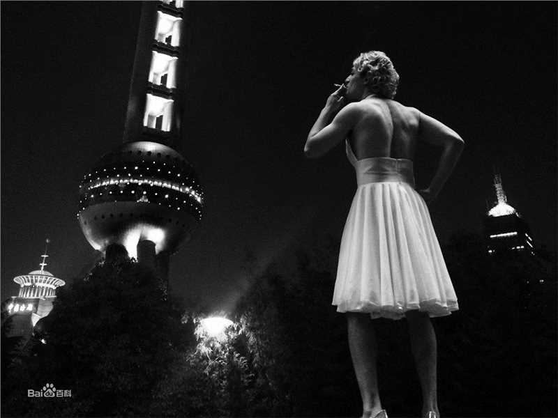 最优质胡歌(Hugh)在《大好时光》袁浩中的