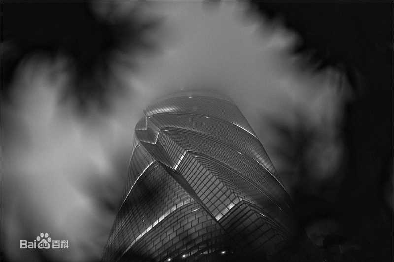 胡歌(Hugh)「家·园」城市影像艺术展图册