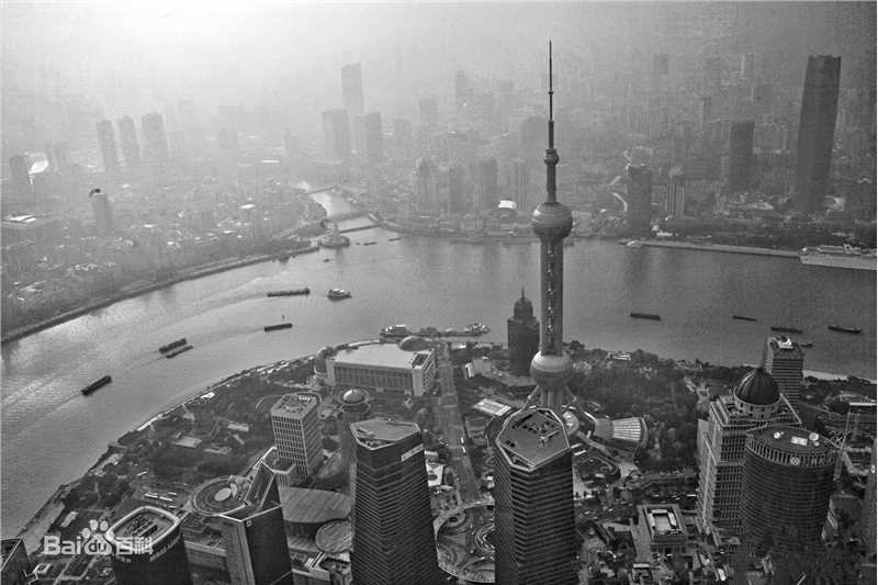 胡歌(Hugh)「家·园」城市影像艺术展图册