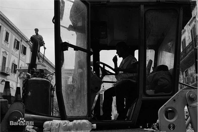 胡歌(Hugh)欧洲之行作品展性感图片图集