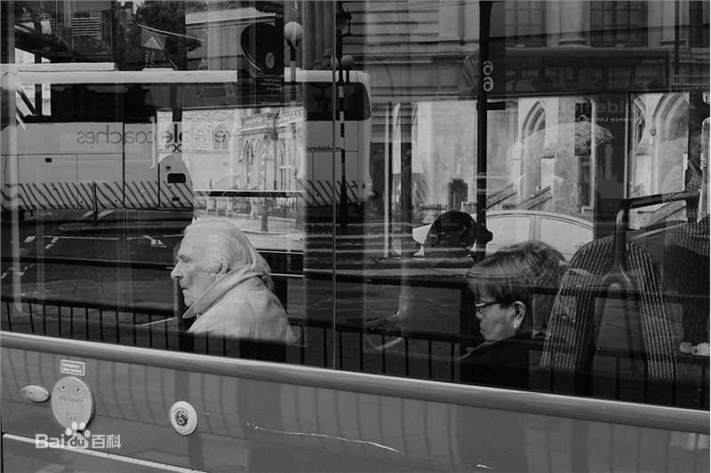 胡歌(Hugh)欧洲之行作品展性感图片图集