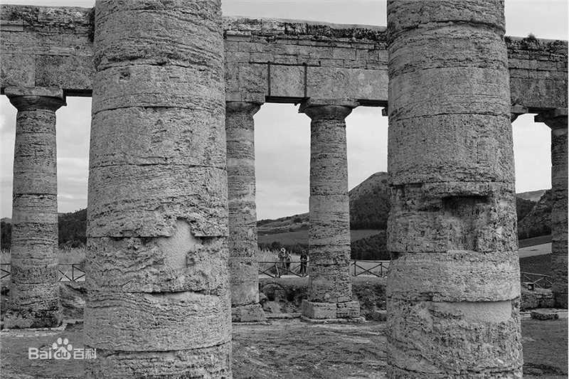 胡歌(Hugh)欧洲之行作品展性感图片图集