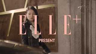 最新胡歌(Hugh)壁纸