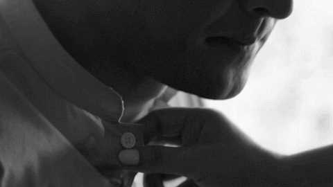 最新胡歌(Hugh)壁纸