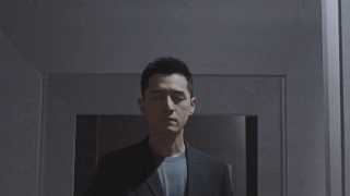 最新胡歌(Hugh)壁纸