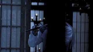 最新胡歌(Hugh)壁纸